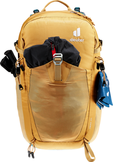 deuter Trail 25 | Wanderrucksack