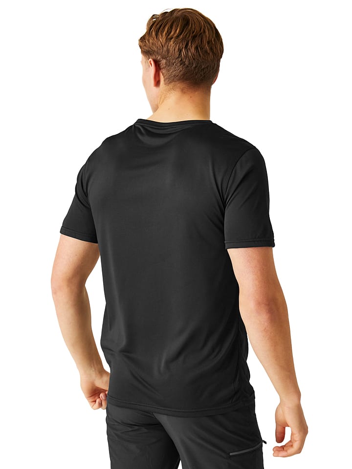 Regatta Funktionsshirt 