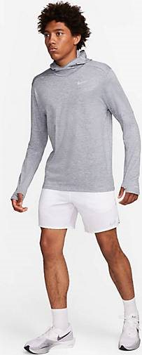 Nike Performance Herren Laufhoodie ELEMENT