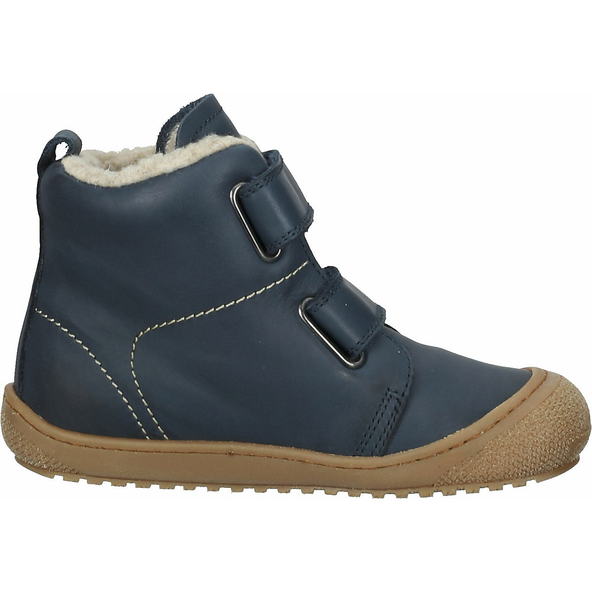 Halbschuhe Halbschuhe