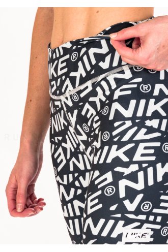 Nike Dri-Fit One W