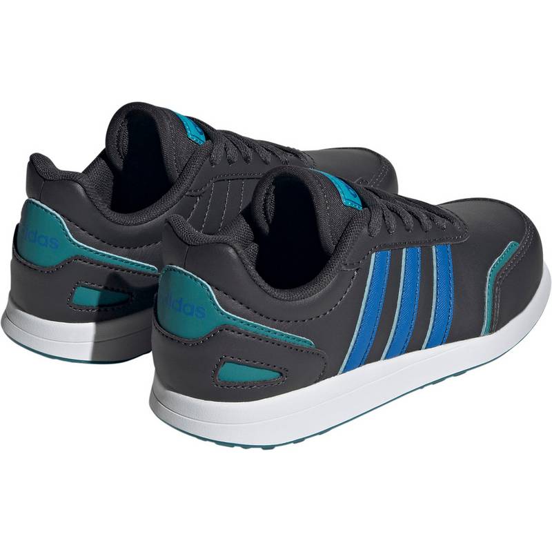 adidas VS SWITCH 3 K Sneaker Kinder