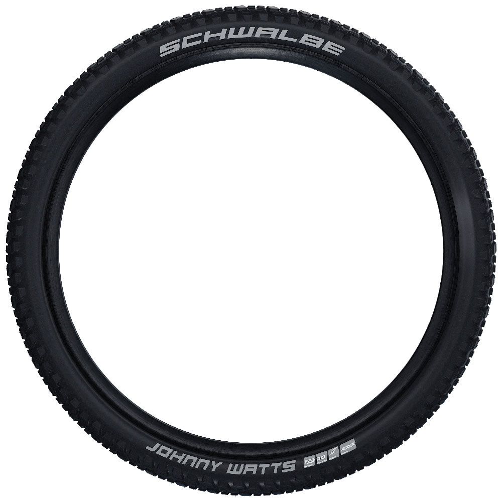 Schwalbe Johnny Watts Performance DD 27,5