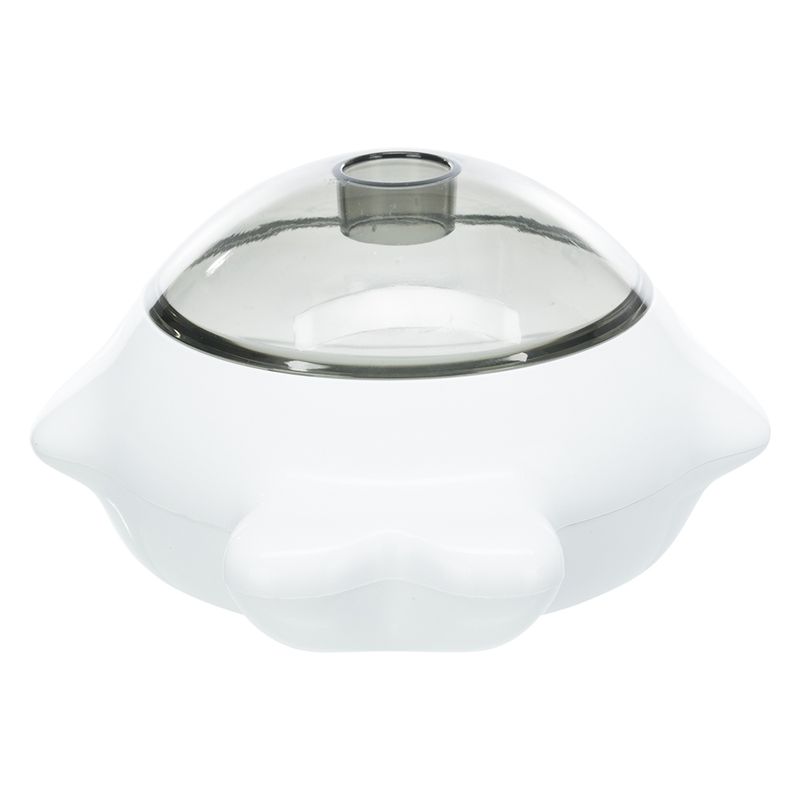 Trixie Snack Popper zu TOP-Preisen
