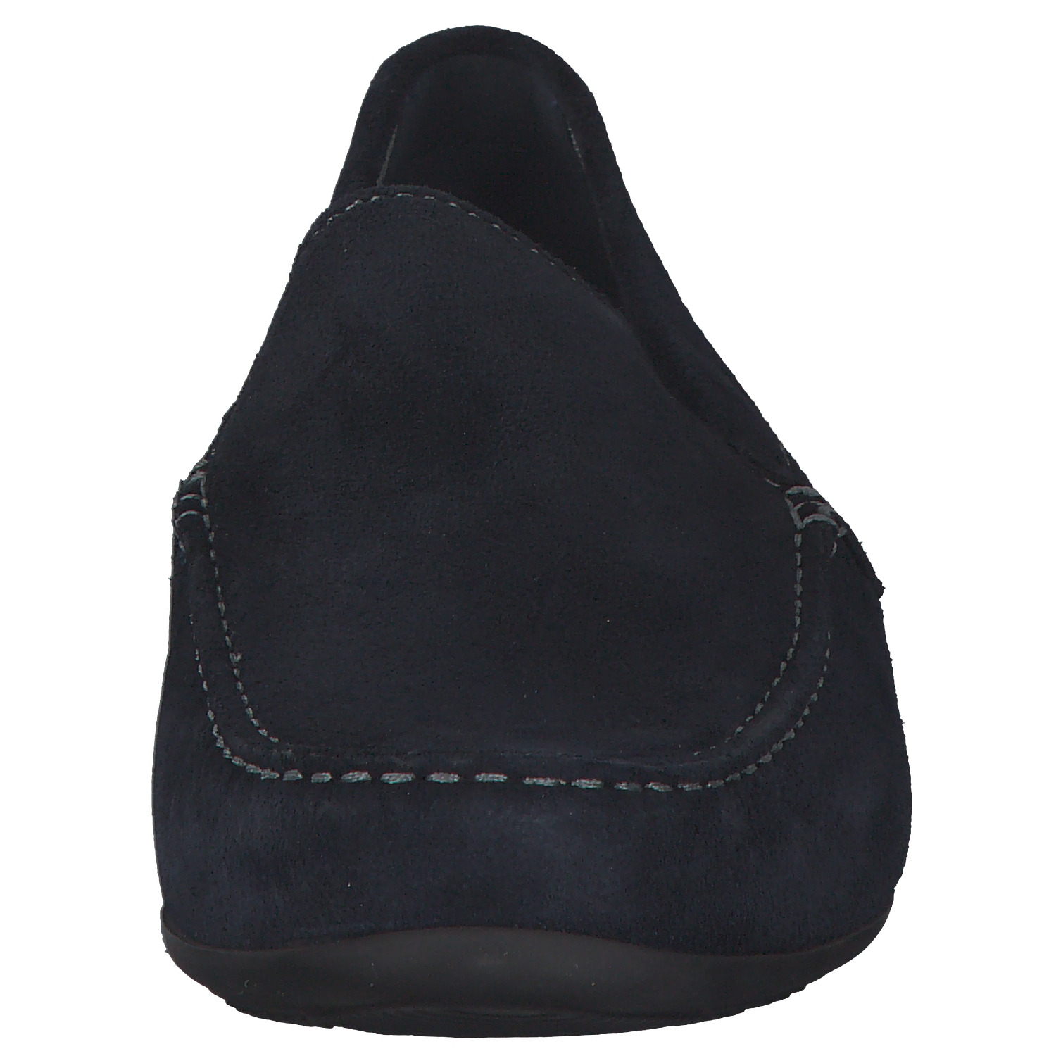 Sioux Giumelo 3866, Slipper, Herren, deepblue