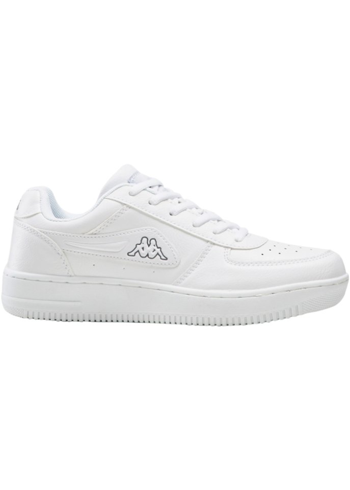 Kappa Sneaker