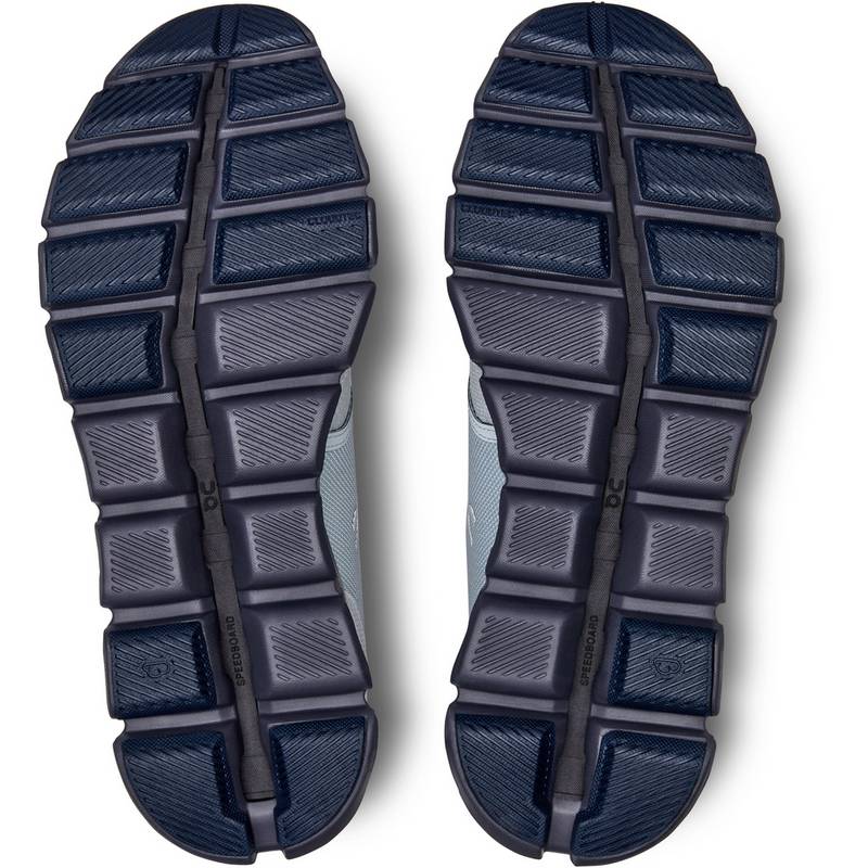 On Cloud X3 Laufschuhe Herren