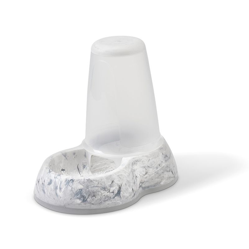 Savic Futterspender Loop Marble zu TOP-Preisen