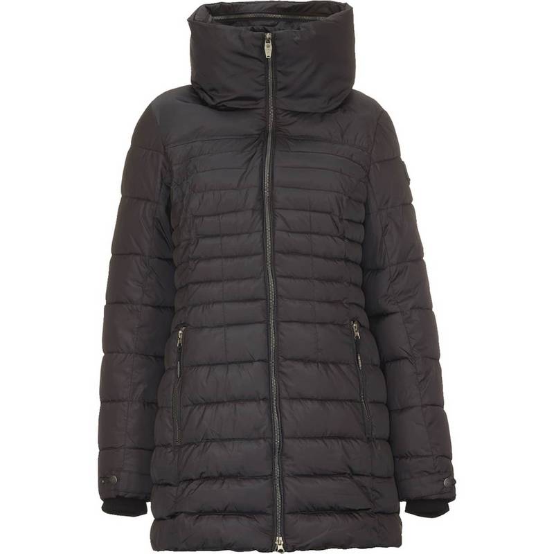 KILLTEC Ramana Winterjacke Damen