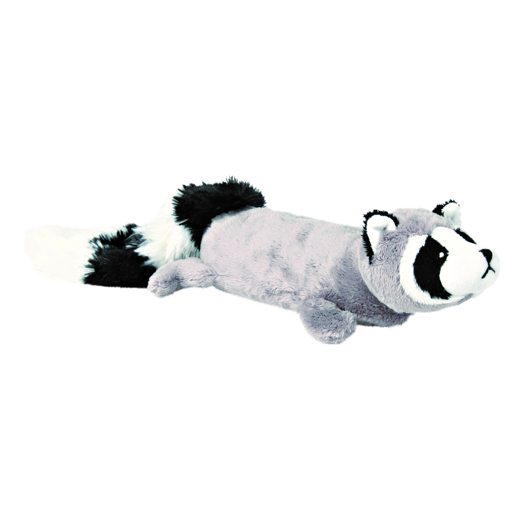 Trixie Kuscheltiere Trixie Spielzeug Waschbär