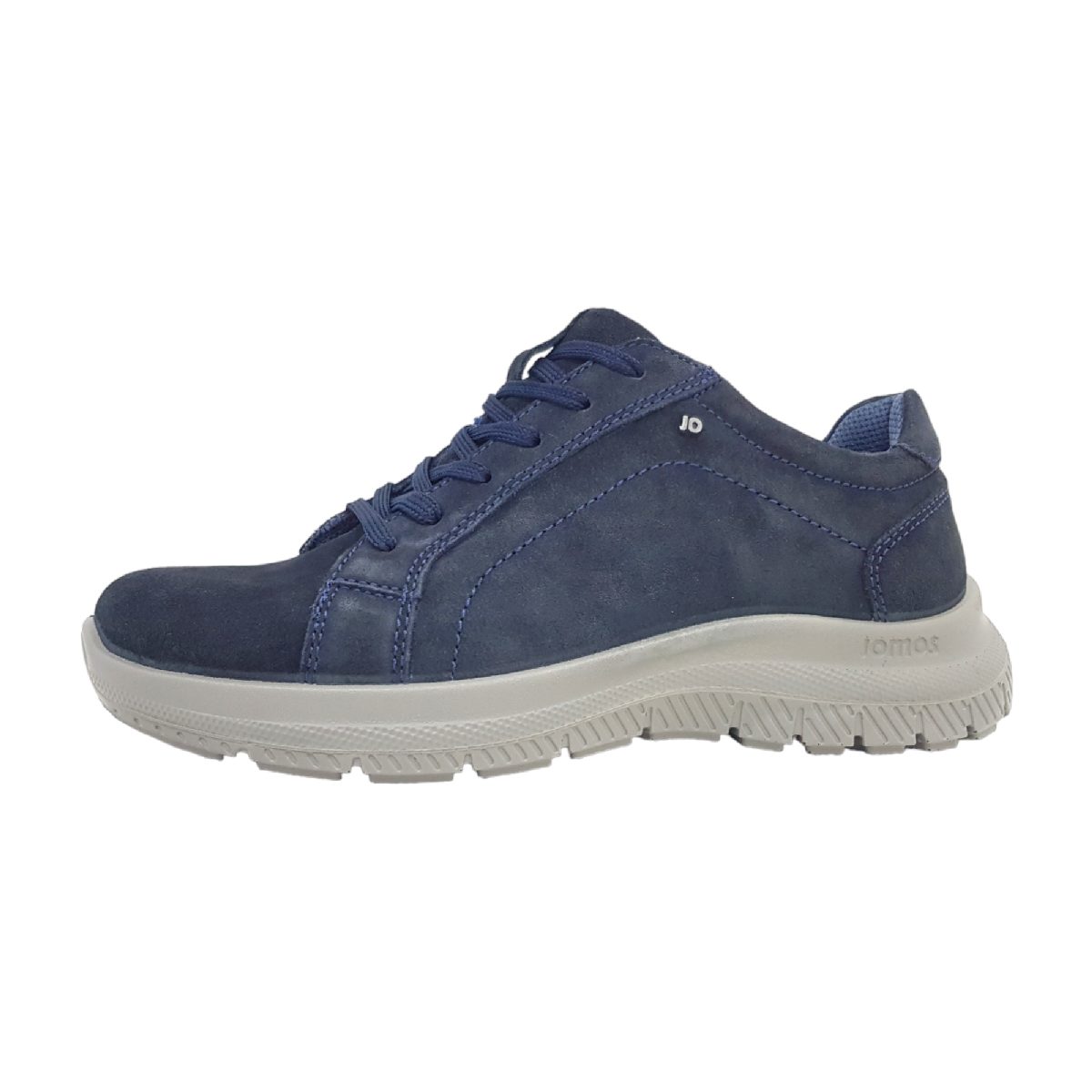 Jomos Confidence 330393-84-845 Blau nachtblau