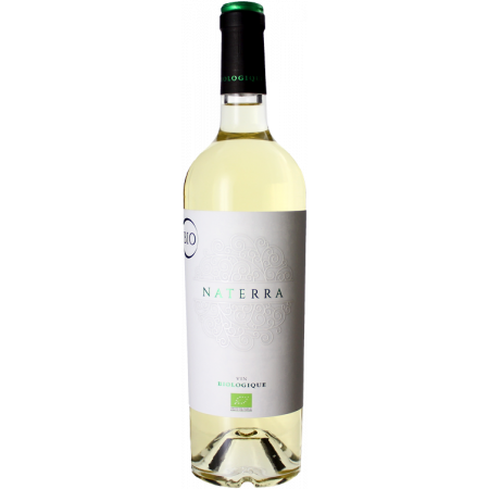 BLANC BIO 2023 - NATERRA