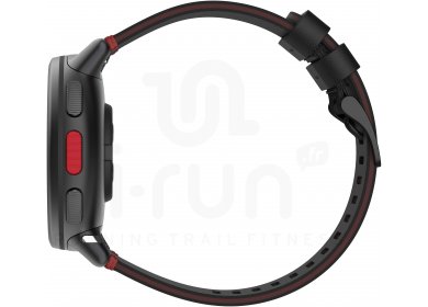 Polar Vantage V2 Shift Edition - taille M/L