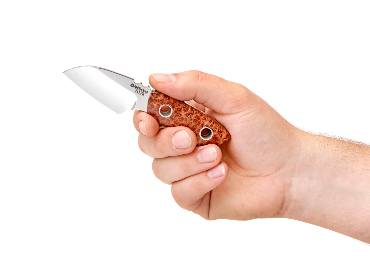 Pry Mini 1674