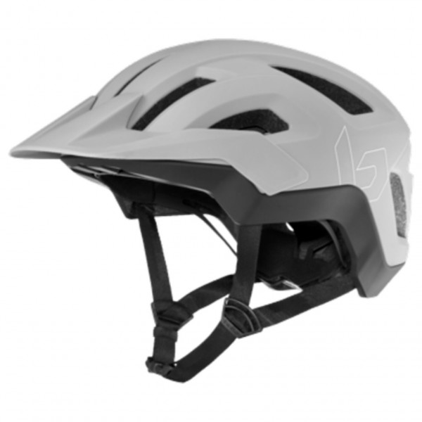BollÉ - Adapt - Radhelm