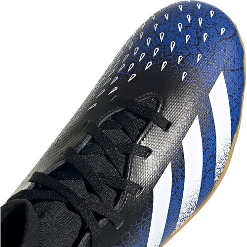 ADIDAS HERREN PREDATOR FREAK.4 IN FUSSBALLSCHUH