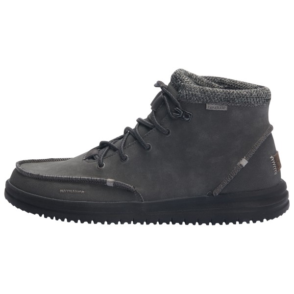 HeyDude - Bradley - Sneaker
