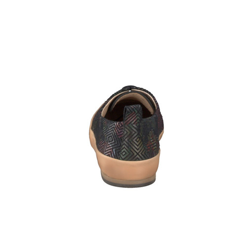 Schnürschuh-26519900001 Neosens