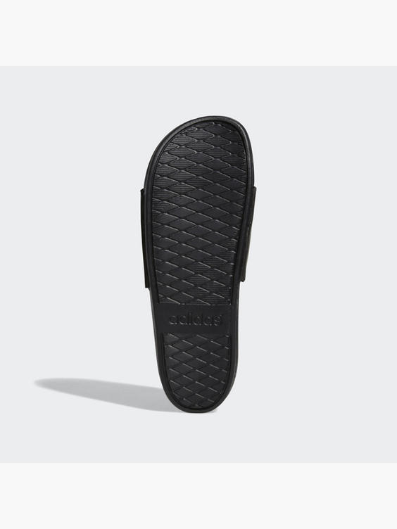 adidas Comfort adilette