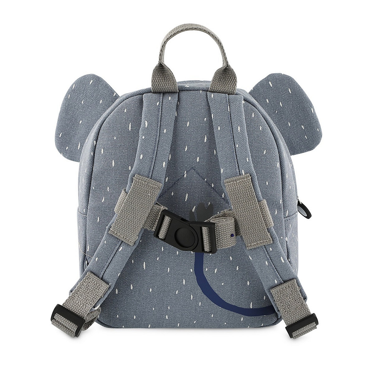 Kinderrucksack S Mrs. Elephant