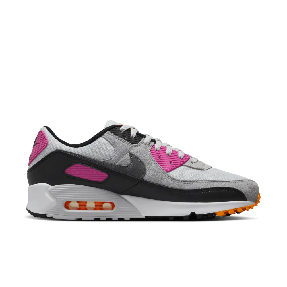 Nike Air Max 90 FN6958-003 / grau