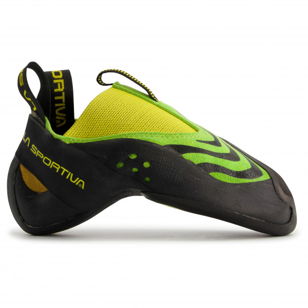 La Sportiva - Speedster - Kletterschuhe