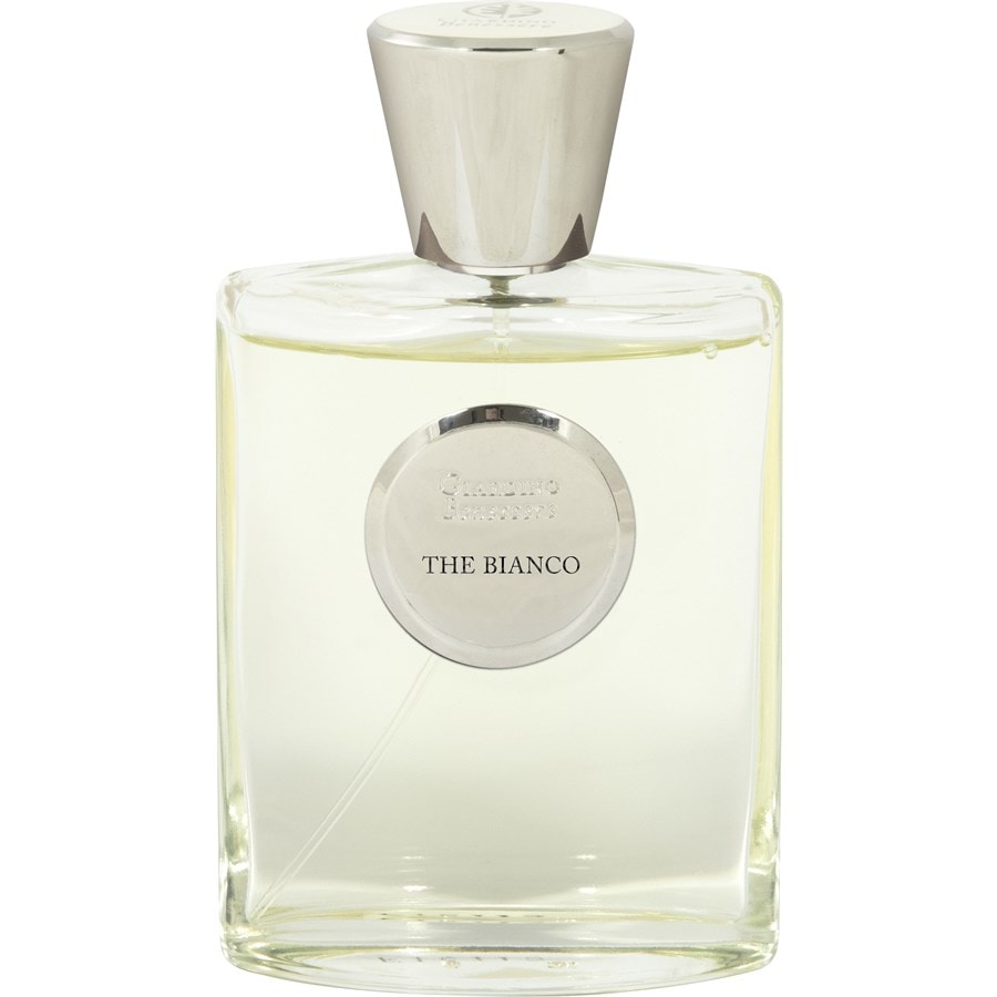 Eau de Parfum Spray