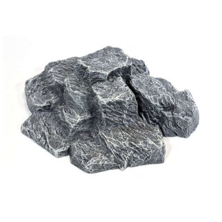 MFF - Rock Hills