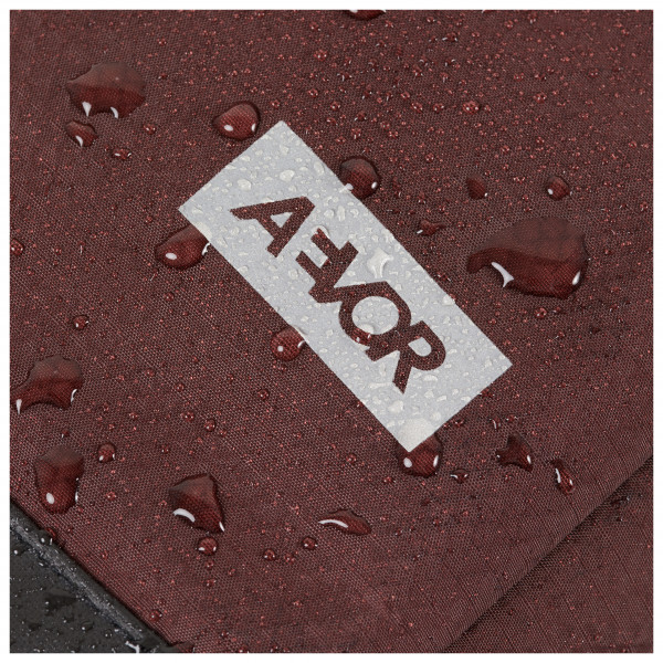 AEVOR - Daypack Proof 18 - Daypack