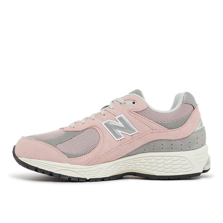 New Balance M2002RFC orb pink