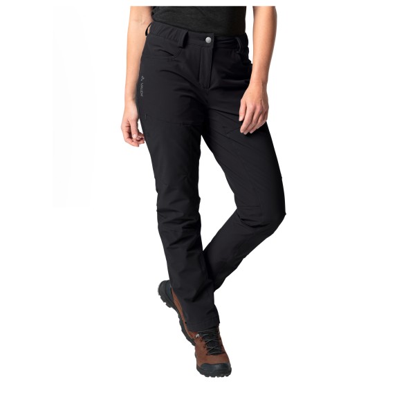 Vaude - Women's Moena Winter Pants - Winterhose