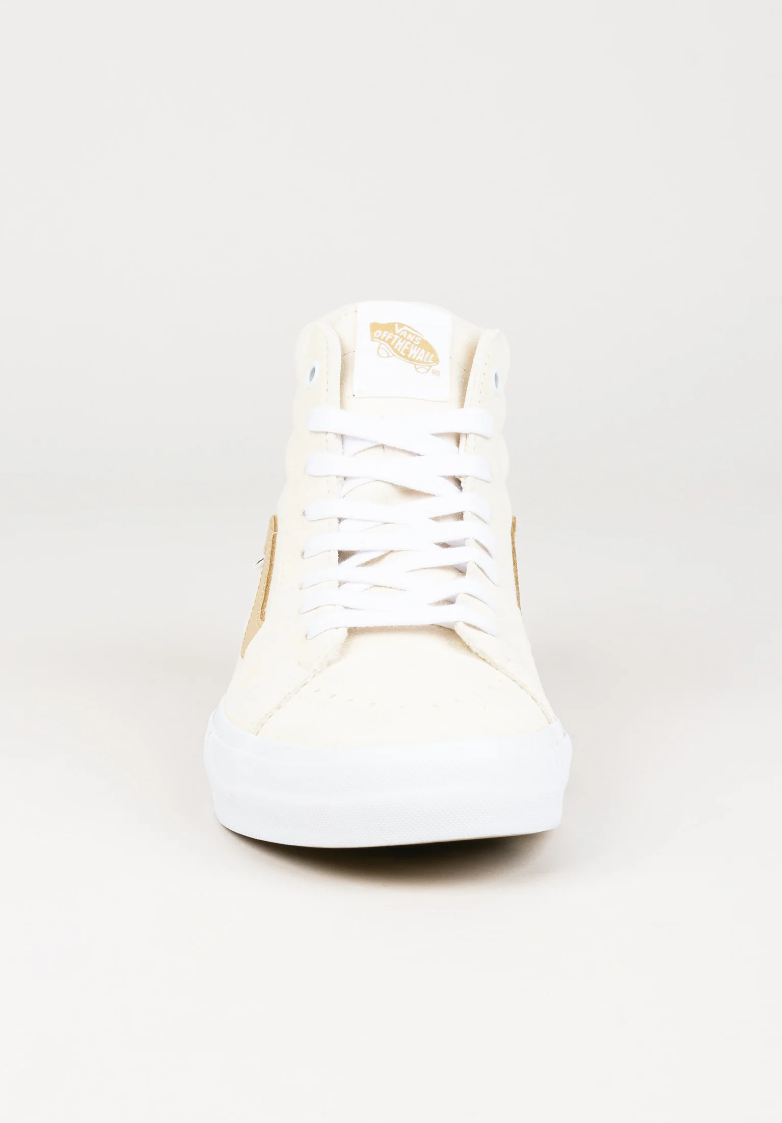 BMX Sk8-Hi