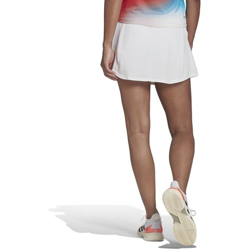 DAMEN ROCK MATCH SKIRT