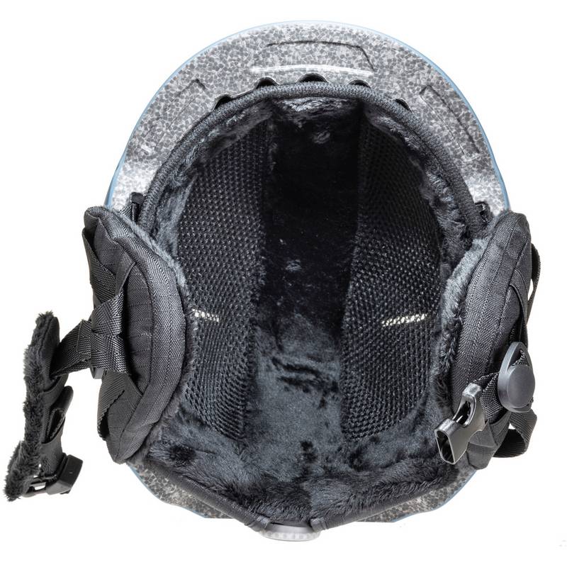 Bliz Infinity Helm