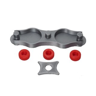 Prime Pro Stick Adapter