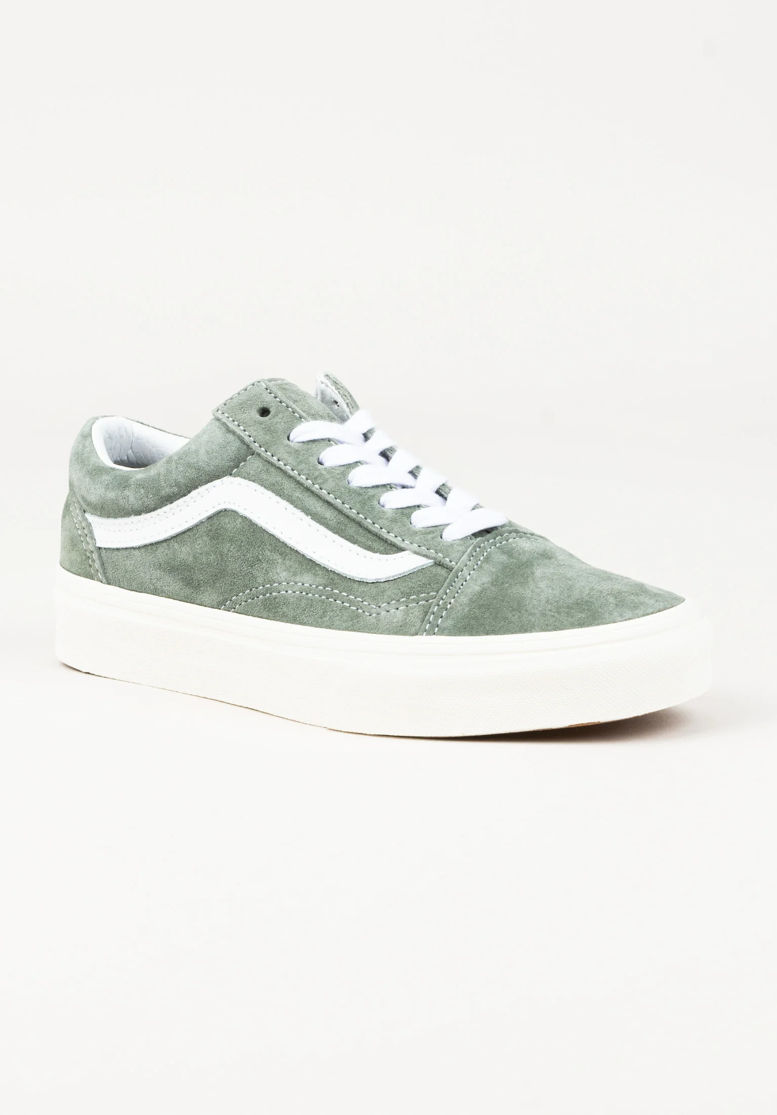 Old Skool