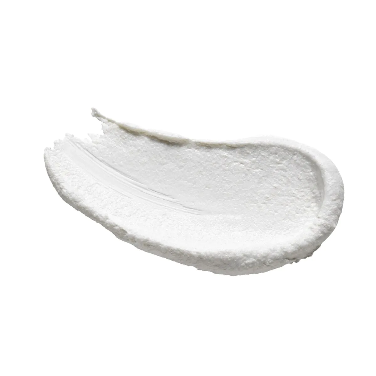 Origins Checks and Balances™ Απολεπιστικό Προσώπου για Πίλινγκ 75ml