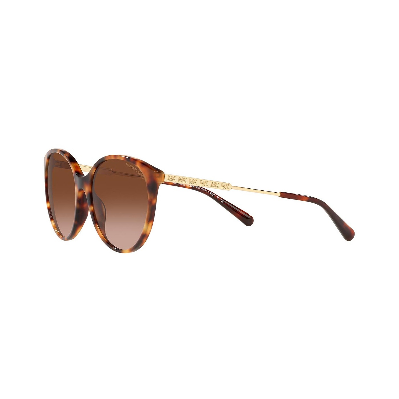Sonnenbrille