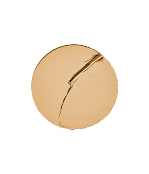 T.LeClerc Compact Cream Foundation Creme Foundation-9 ml