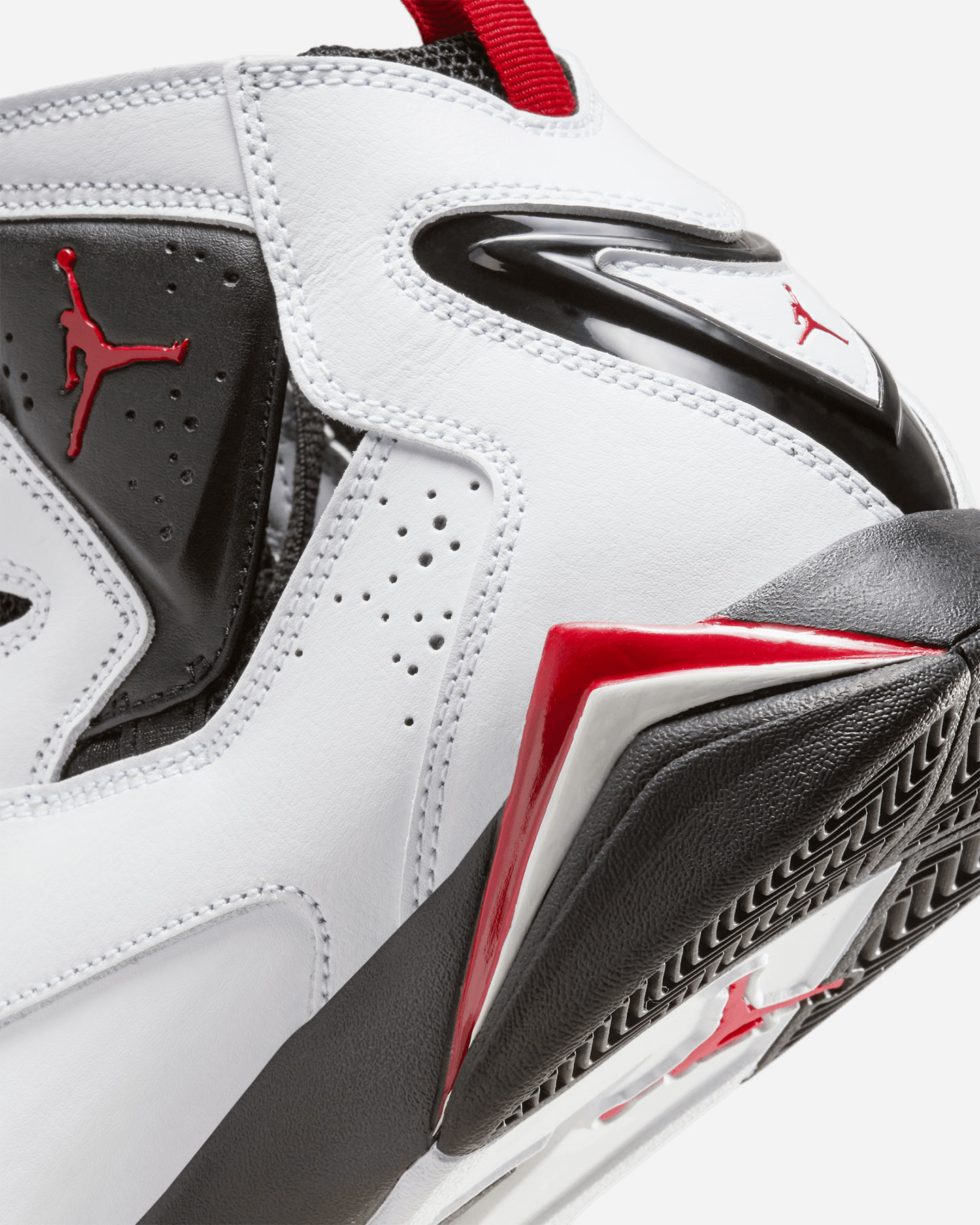 Tenisky Nike Jordan True Flight M 342964-160