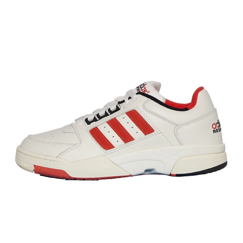 adidas Torsion Response Tennis W HQ8787 / weiss