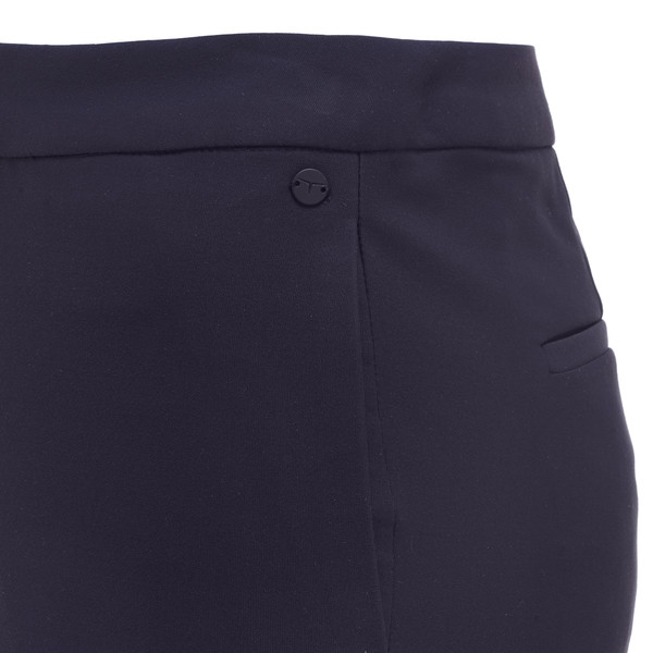 NOSILIFE ST.CLAIR HOSE Damen - Reisehose