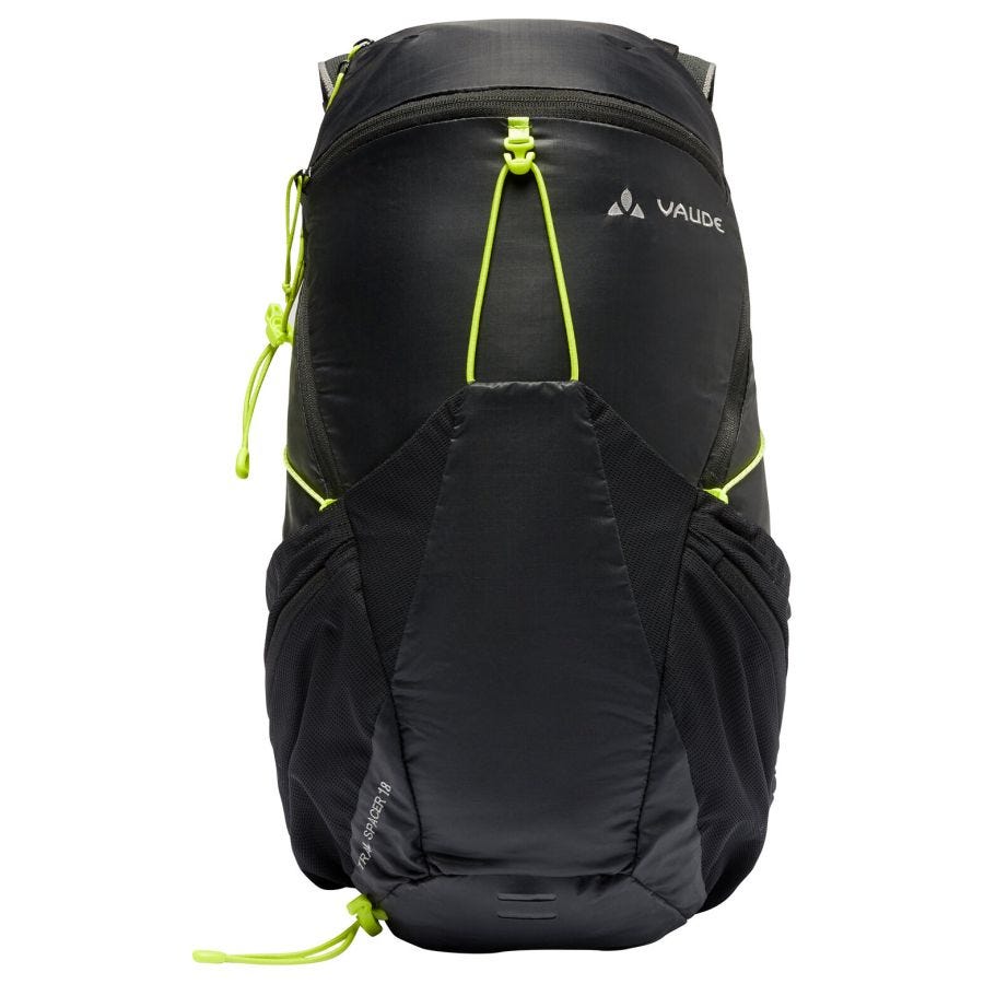 Trail Spacer 18 Leichtrucksack