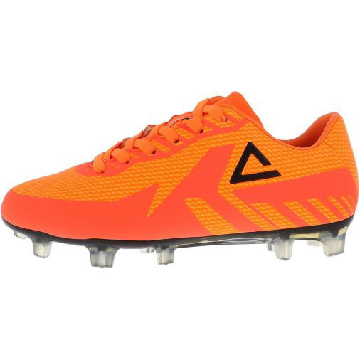 PEAK Sport Fussballschuhe Outdoor