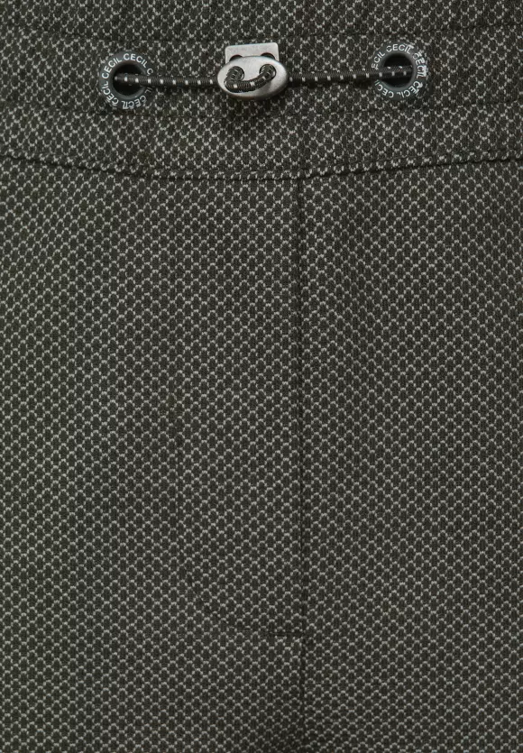 CECIL Casual Fit Hose