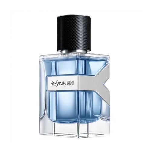 Yves Saint Laurent Y Men Eau de Toilette 100 ml