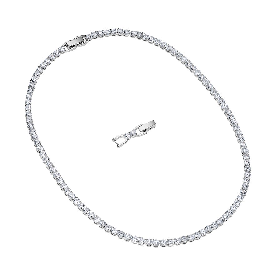 Swarovski Kette