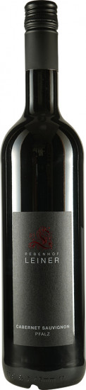 2019 Cabernet Sauvignon 