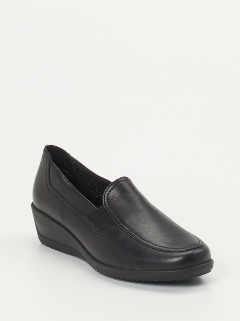 Slipper-25630090187 Ara