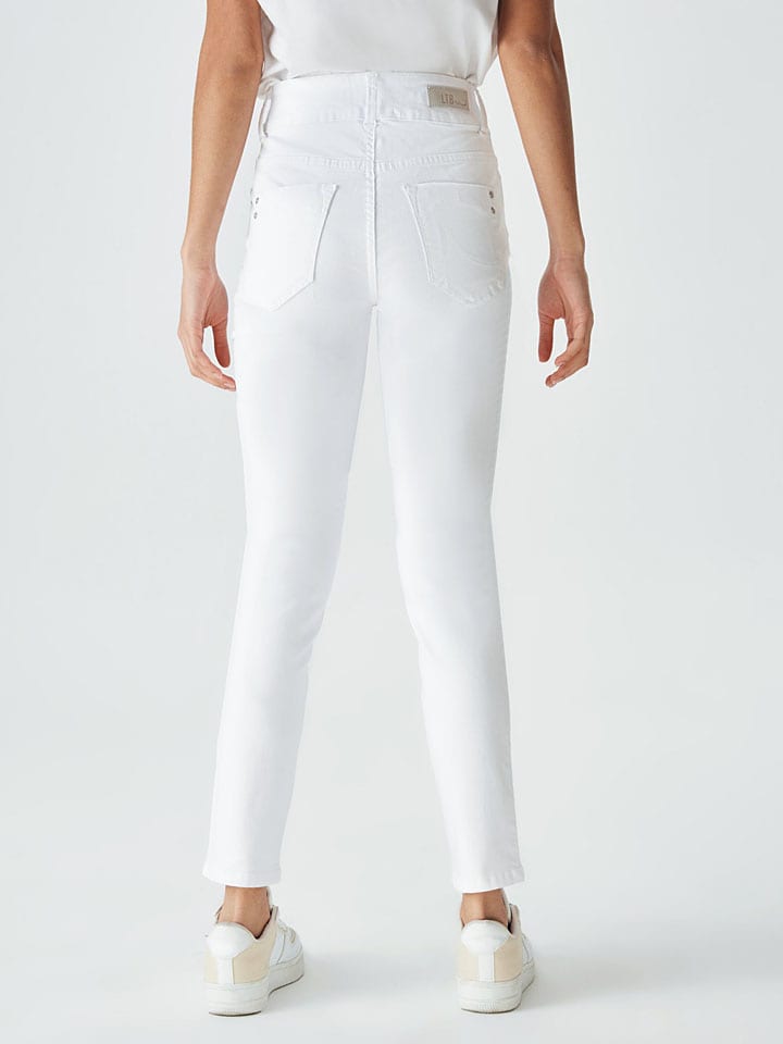 LTB Jeans 